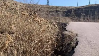 inalmaty.kz, фото - Новости Zakon.kz от 08.05.2021 14:44