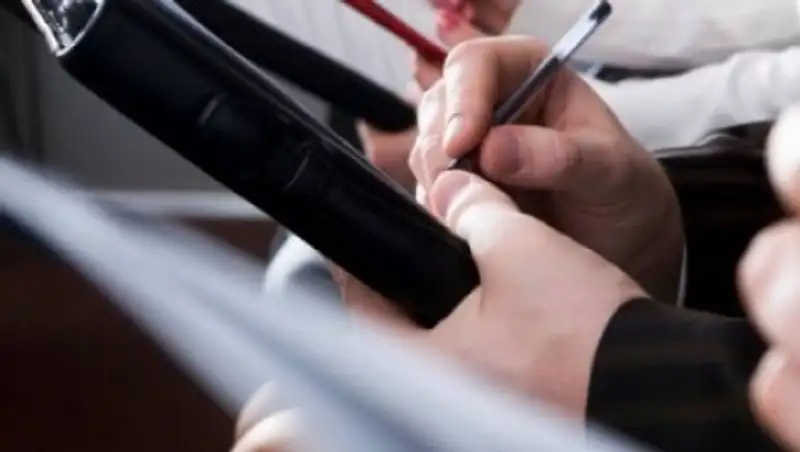 Программы обучения госслужащих будут пересмотрены в Казахстане