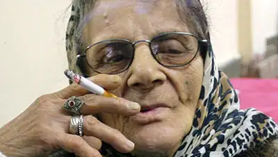 Zakon.kz, фото - Новости Zakon.kz от 24.04.2014 01:54