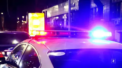 авто, фото - Новости Zakon.kz от 25.02.2022 20:25