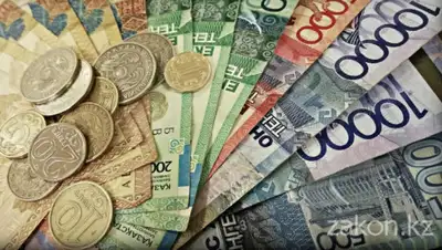 Zakon.kz, фото - Новости Zakon.kz от 12.08.2019 17:58