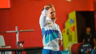 paralympic.kz, фото - Новости Zakon.kz от 26.08.2021 16:21