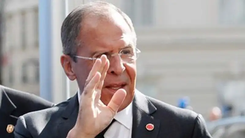 Москва пообещала уважать результаты выборов на Украине