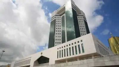 "Хабар 24", фото - Новости Zakon.kz от 21.09.2020 11:31