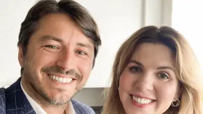 Партия Голос, фото - Новости Zakon.kz от 13.08.2020 12:44