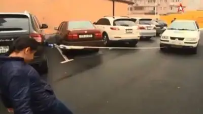 Zakon.kz, фото - Новости Zakon.kz от 12.01.2018 11:00