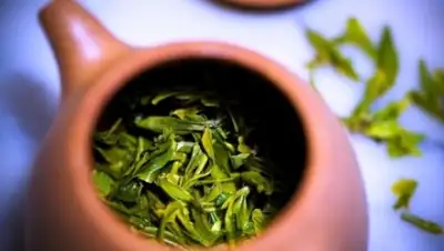 Zakon.kz, фото - Новости Zakon.kz от 18.05.2015 00:29