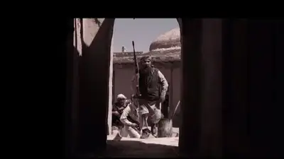 фильм, фото - Новости Zakon.kz от 10.09.2023 12:28