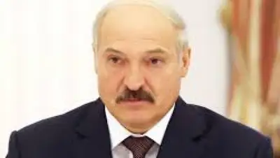 Zakon.kz, фото - Новости Zakon.kz от 02.04.2015 19:51