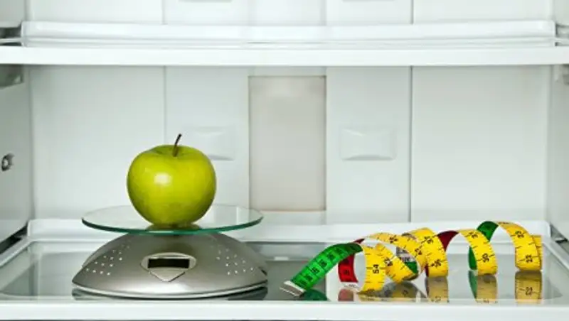 Ученые назвали эффективный способ похудеть