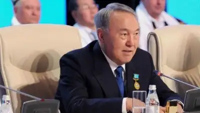 Zakon.kz, фото - Новости Zakon.kz от 29.12.2018 00:42