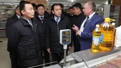 Zakon.kz, фото - Новости Zakon.kz от 27.04.2014 18:51