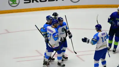 olympic.kz, фото - Новости Zakon.kz от 01.05.2019 18:47