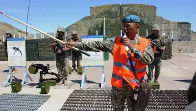 Zakon.kz, фото - Новости Zakon.kz от 19.06.2015 00:27