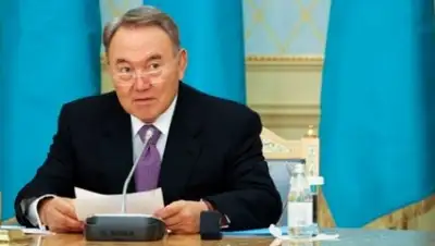 Zakon.kz, фото - Новости Zakon.kz от 08.12.2014 23:14