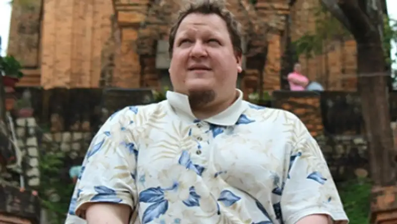 Признавшийся в гомосексуализме иеромонах предстанет перед церковным судом