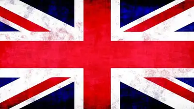 Без камер: Карл III  не позволил снимать себя во время его помазания на царство, фото - Новости Zakon.kz от 15.04.2023 06:20