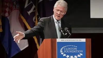 Zakon.kz, фото - Новости Zakon.kz от 05.11.2016 14:06