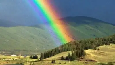 sonoticiaboa.com.br, фото - Новости Zakon.kz от 27.06.2018 09:33