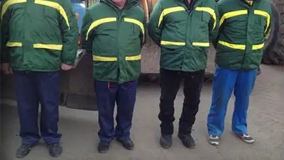 Zakon.kz, фото - Новости Zakon.kz от 22.11.2013 21:07