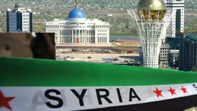 EADaily, фото - Новости Zakon.kz от 13.02.2018 13:23