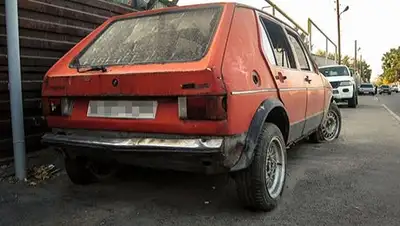 Zakon.kz, фото - Новости Zakon.kz от 12.11.2016 12:45