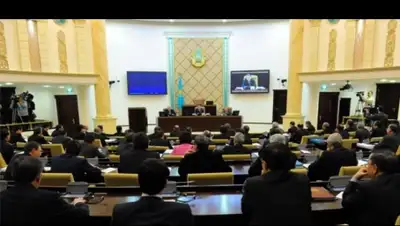 Zakon.kz, фото - Новости Zakon.kz от 21.09.2015 22:26