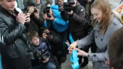 Zakon.kz, фото - Новости Zakon.kz от 20.03.2014 20:26