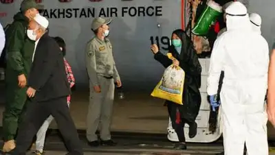 МИД РК., фото - Новости Zakon.kz от 09.09.2021 21:06