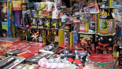 Zakon.kz, фото - Новости Zakon.kz от 23.12.2016 03:08