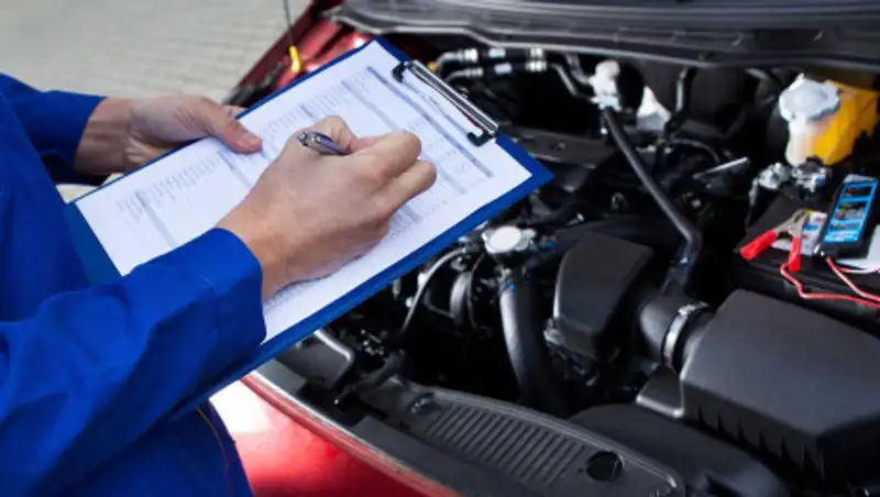 В Петропавловском ЦОНе выявили "помогайку"