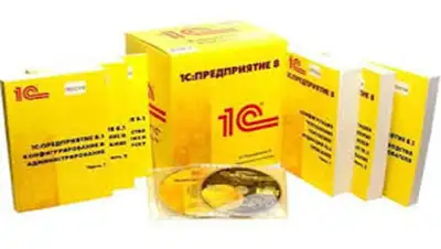 Zakon.kz, фото - Новости Zakon.kz от 23.06.2016 17:45