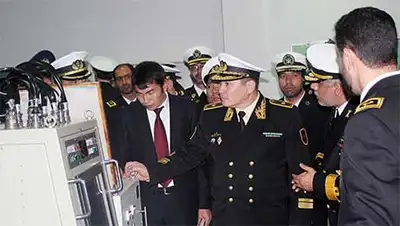 Zakon.kz, фото - Новости Zakon.kz от 07.11.2013 18:24