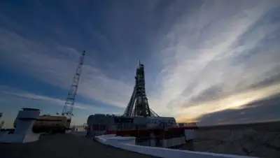 Zakon.kz, фото - Новости Zakon.kz от 15.11.2015 22:38