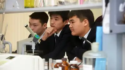 Zakon.kz, фото - Новости Zakon.kz от 07.04.2017 20:19