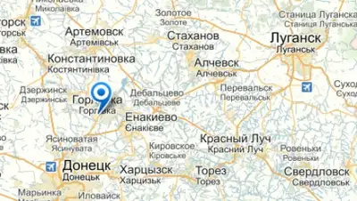 Zakon.kz, фото - Новости Zakon.kz от 17.01.2015 01:38