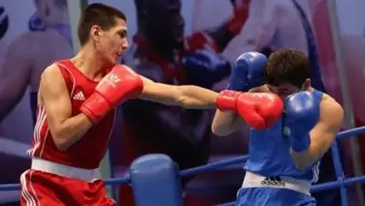 Zakon.kz, фото - Новости Zakon.kz от 17.05.2017 23:24