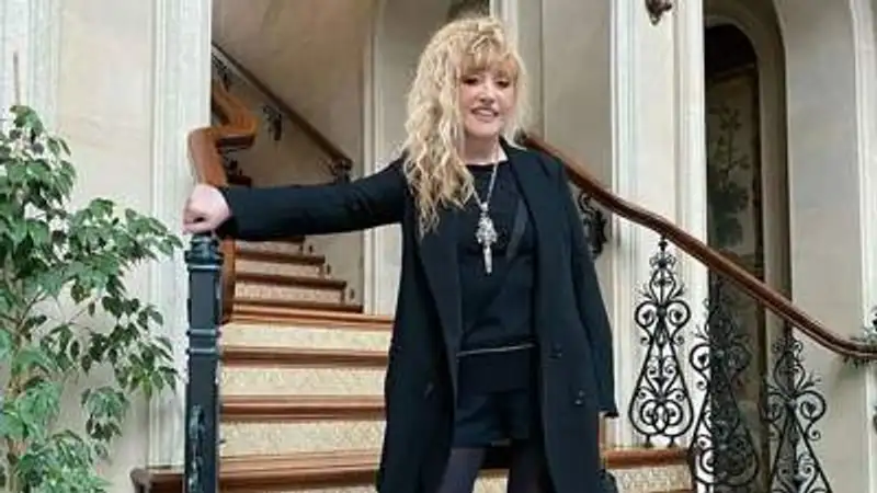 , фото - Новости Zakon.kz от 27.11.2023 14:23