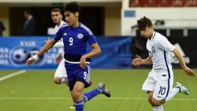 Фото с сайта granatkin.com, фото - Новости Zakon.kz от 06.01.2018 00:41