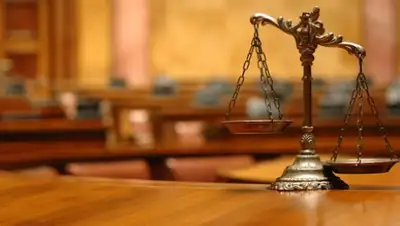 Zakon.kz, фото - Новости Zakon.kz от 07.04.2015 02:39