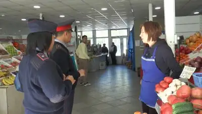 Zakon.kz, фото - Новости Zakon.kz от 16.10.2017 16:56