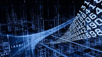 aftershock.news, фото - Новости Zakon.kz от 24.01.2020 13:05