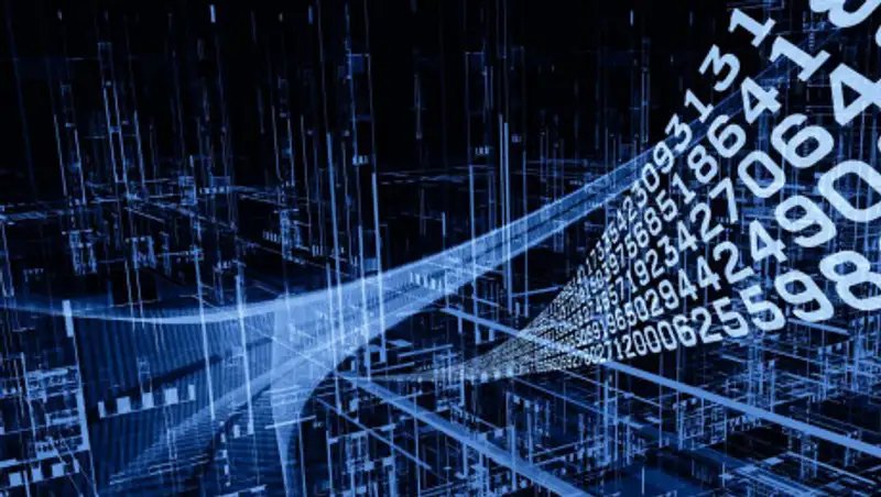 Токаев о цифровизации: Если будем забалтывать проблему, мы просто отстанем