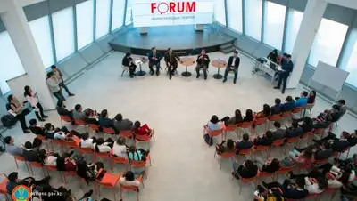 astana.gov.kz, фото - Новости Zakon.kz от 16.11.2018 23:11