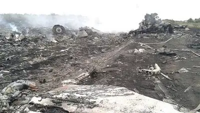 Zakon.kz, фото - Новости Zakon.kz от 18.07.2014 05:33