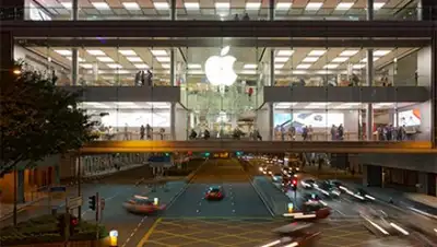 Zakon.kz, фото - Новости Zakon.kz от 26.08.2016 21:19