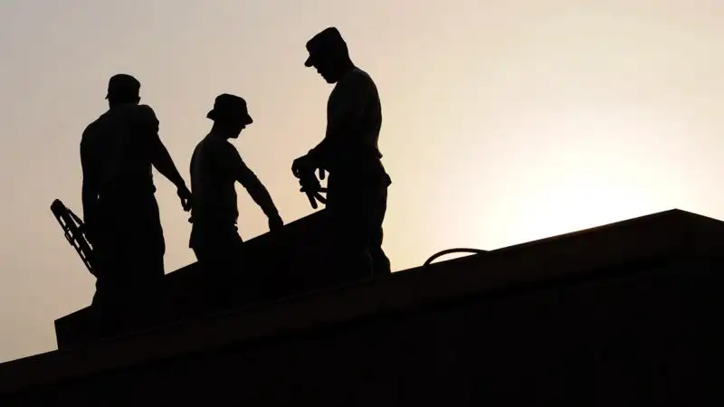 Список самых востребованных профессий составили в Казахстане