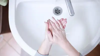 Алматы, фото - Новости Zakon.kz от 27.07.2022 17:12