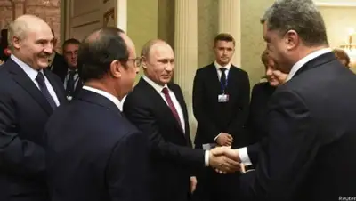 Zakon.kz, фото - Новости Zakon.kz от 09.10.2015 16:00