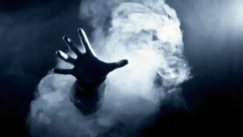 С начала отопительного сезона от отравления угарным газом в Казахстане погибли 36 человек